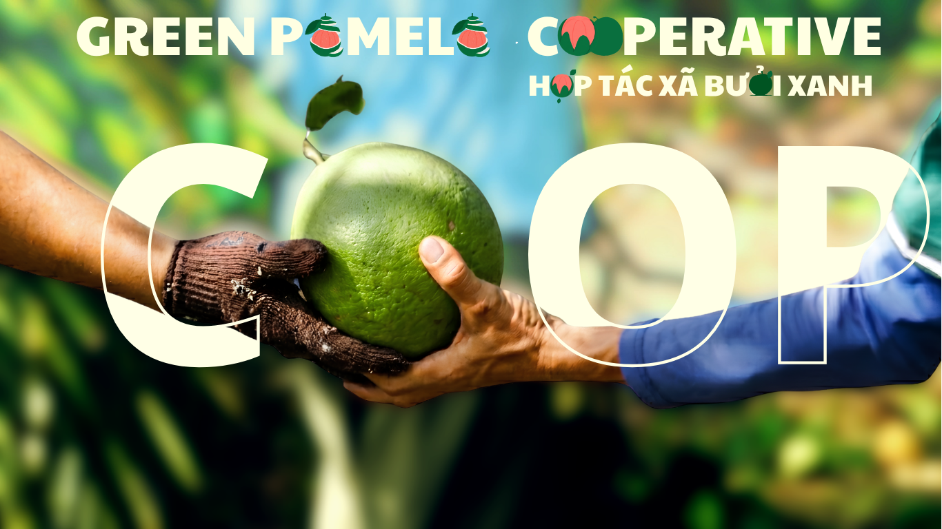 coop