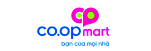 Co.opMart