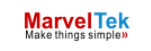 MarvelTek