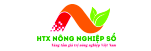 Nông nghiệp Số