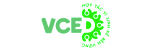 VCED