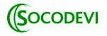 Socodevi