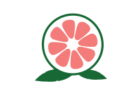 Sản phẩm tươi ngon, giá cả hợp lý