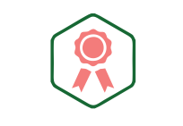 Luôn cam kết với người tiêu dùng