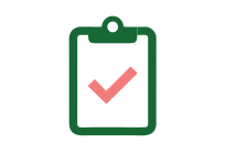 Kiểm soát chất lượng nghiêm ngặt