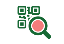 Truy xuất nguồn gốc sản phẩm