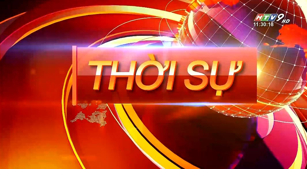 Hội thảo _ Quản lý rủi ro trong nông nghiệp 